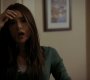 Filename=216VampireDiaries1462.jpg
Filesize=50KiB
Dimensions=1280x720
Date added=Mar 06, 2011 216VampireDiaries1462.jpg