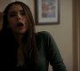216VampireDiaries1463.jpg