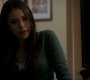 Filename=216VampireDiaries1464.jpg
Filesize=46KiB
Dimensions=1280x720
Date added=Mar 06, 2011 216VampireDiaries1464.jpg