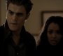 216VampireDiaries1465.jpg