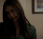 216VampireDiaries1474.jpg