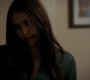 216VampireDiaries1475.jpg