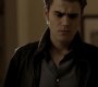 Filename=216VampireDiaries1478.jpg
Filesize=40KiB
Dimensions=1280x720
Date added=Mar 06, 2011 216VampireDiaries1478.jpg
