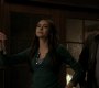216VampireDiaries1519.jpg