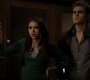 216VampireDiaries1522.jpg