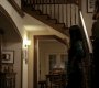 216VampireDiaries1523.jpg