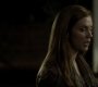 Filename=216VampireDiaries1553.jpg
Filesize=46KiB
Dimensions=1280x720
Date added=Mar 06, 2011 216VampireDiaries1553.jpg