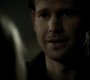 Filename=216VampireDiaries1566.jpg
Filesize=38KiB
Dimensions=1280x720
Date added=Mar 06, 2011 216VampireDiaries1566.jpg