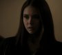 216VampireDiaries1605.jpg