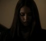 216VampireDiaries1606.jpg