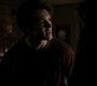 216VampireDiaries1607.jpg