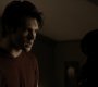 216VampireDiaries1608.jpg