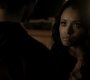 216VampireDiaries1609.jpg