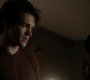 Filename=216VampireDiaries1610.jpg
Filesize=44KiB
Dimensions=1280x720
Date added=Mar 06, 2011 216VampireDiaries1610.jpg