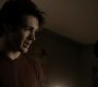 216VampireDiaries1611.jpg