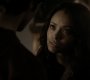 216VampireDiaries1612.jpg