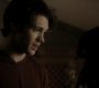 Filename=216VampireDiaries1614.jpg
Filesize=38KiB
Dimensions=1280x720
Date added=Mar 06, 2011 216VampireDiaries1614.jpg