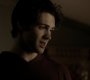 Filename=216VampireDiaries1628.jpg
Filesize=42KiB
Dimensions=1280x720
Date added=Mar 06, 2011 216VampireDiaries1628.jpg