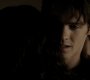Filename=216VampireDiaries1647.jpg
Filesize=40KiB
Dimensions=1280x720
Date added=Mar 06, 2011 216VampireDiaries1647.jpg