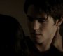 216VampireDiaries1653.jpg