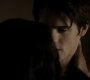 216VampireDiaries1654.jpg