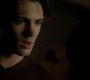 Filename=216VampireDiaries1655.jpg
Filesize=36KiB
Dimensions=1280x720
Date added=Mar 06, 2011 216VampireDiaries1655.jpg