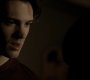 Filename=216VampireDiaries1656.jpg
Filesize=38KiB
Dimensions=1280x720
Date added=Mar 06, 2011 216VampireDiaries1656.jpg