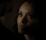216VampireDiaries1658.jpg