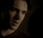 216VampireDiaries1659.jpg