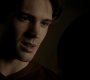Filename=216VampireDiaries1660.jpg
Filesize=38KiB
Dimensions=1280x720
Date added=Mar 06, 2011 216VampireDiaries1660.jpg