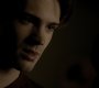 216VampireDiaries1664.jpg