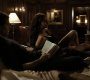 Filename=216VampireDiaries1666.jpg
Filesize=78KiB
Dimensions=1280x720
Date added=Mar 06, 2011 216VampireDiaries1666.jpg