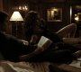 216VampireDiaries1667.jpg