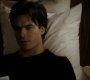 216VampireDiaries1670.jpg