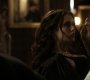 216VampireDiaries1671.jpg