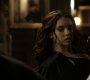216VampireDiaries1674.jpg