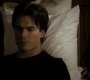 216VampireDiaries1676.jpg