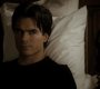 216VampireDiaries1677.jpg