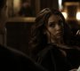 Filename=216VampireDiaries1680.jpg
Filesize=52KiB
Dimensions=1280x720
Date added=Mar 06, 2011 216VampireDiaries1680.jpg