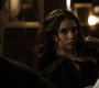 216VampireDiaries1682.jpg