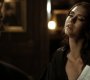 216VampireDiaries1686.jpg