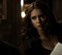 216VampireDiaries1689.jpg