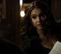 216VampireDiaries1690.jpg