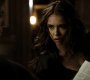 216VampireDiaries1691.jpg