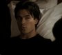 Filename=216VampireDiaries1692.jpg
Filesize=42KiB
Dimensions=1280x720
Date added=Mar 06, 2011 216VampireDiaries1692.jpg