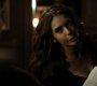 216VampireDiaries1694.jpg