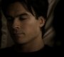 216VampireDiaries1697.jpg