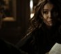 216VampireDiaries1698.jpg