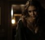 Filename=216VampireDiaries1704.jpg
Filesize=53KiB
Dimensions=1280x720
Date added=Mar 06, 2011 216VampireDiaries1704.jpg