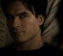 216VampireDiaries1705.jpg